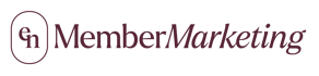 EN_MemberMarketing (3)
