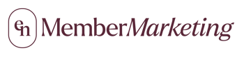 EN_MemberMarketing (3)