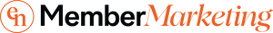 EN_MemberMarketing