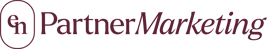 EN_PartnerMarketing 1