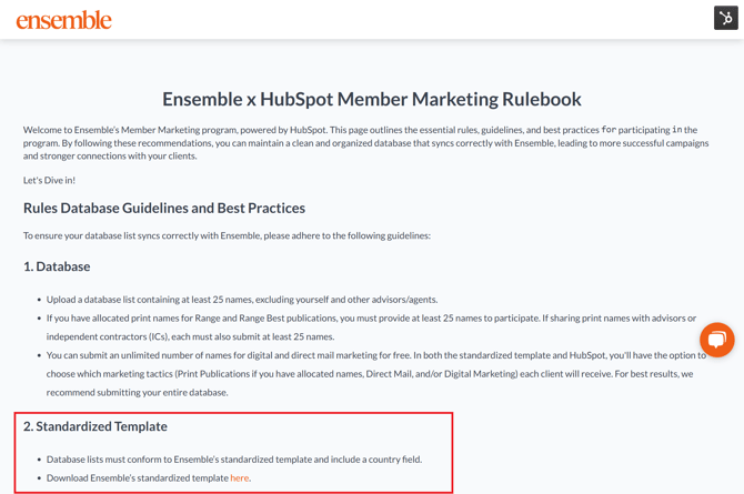 ContactsUploadBestPractices