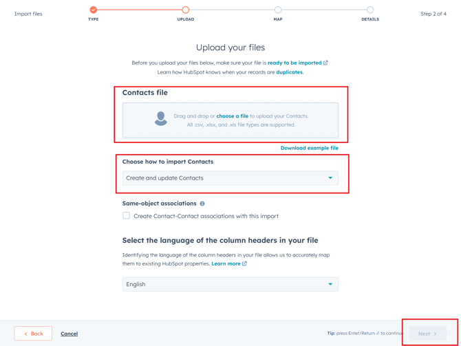 ContactsUploadFiles-1
