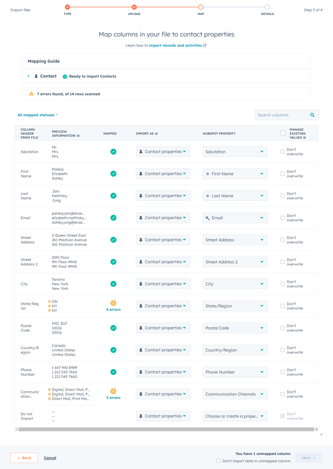screencapture-app-hubspot-import-48429822-new-import-standard-2025-01-20-11_53_03