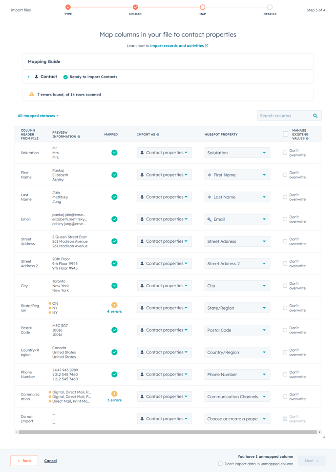 screencapture-app-hubspot-import-48429822-new-import-standard-2025-01-20-11_53_03