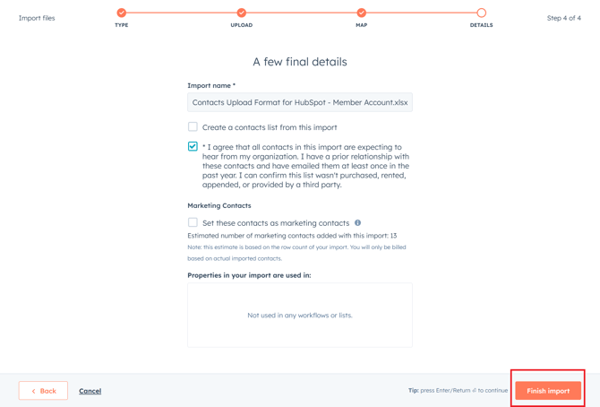 screencapture-app-hubspot-import-48429822-new-import-standard-2025-01-20-12_25_44-1