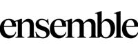 ensemble_logotype copy